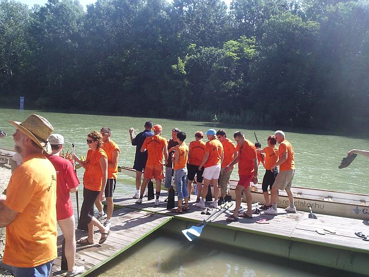 Voluta 2008 040.jpg